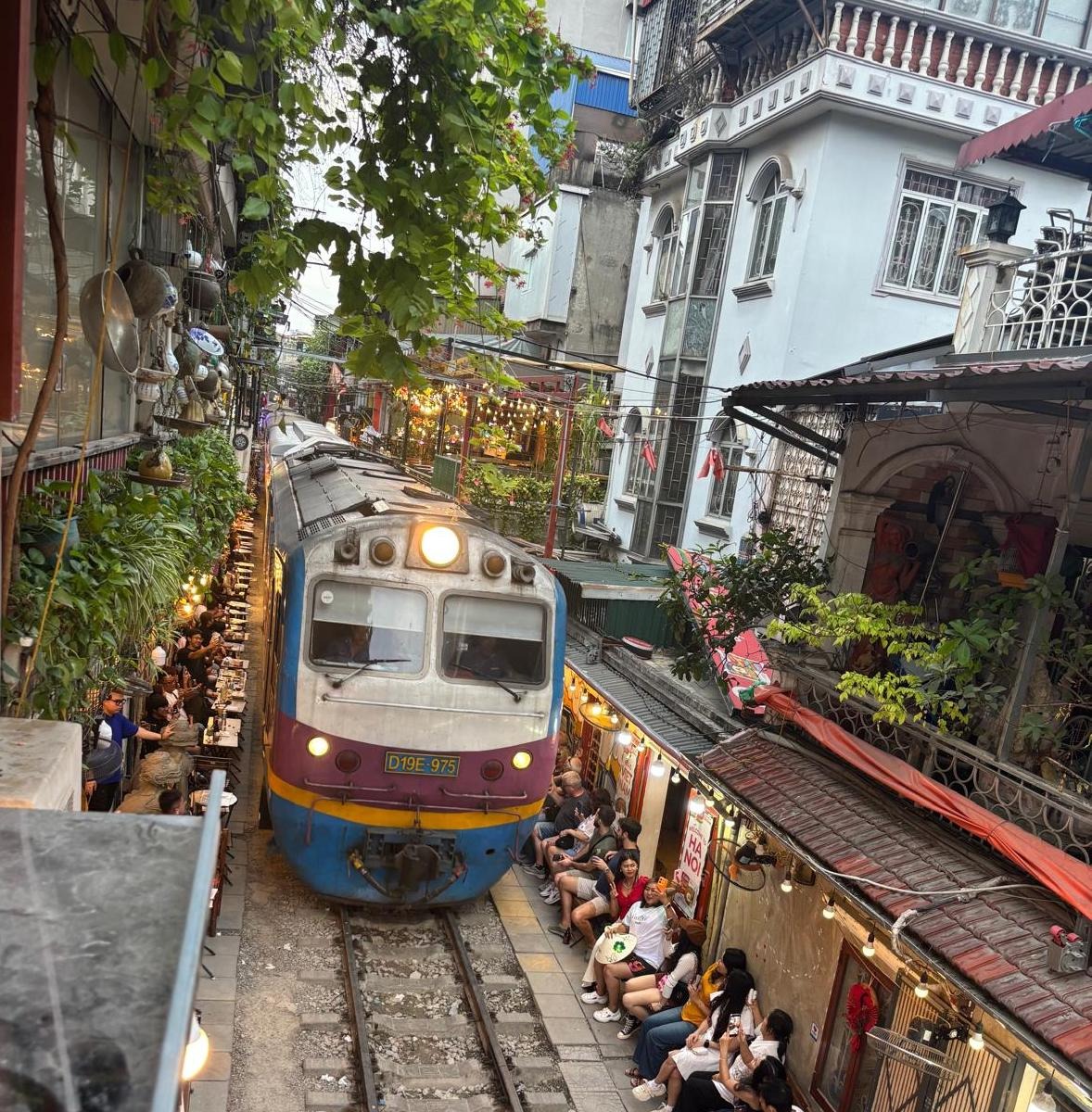 Cosa vedere a Hanoi, la capitale del Vietnam