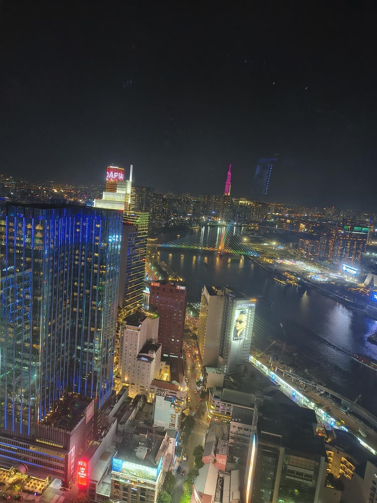 Visitare Ho Chi Minh City: la città simbolo della riunificazione del Vietnam!