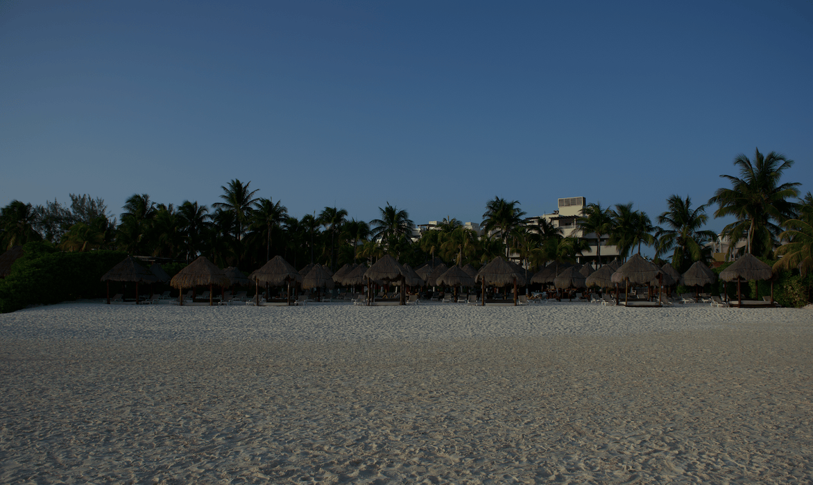 Cosa fare a Isla Mujeres