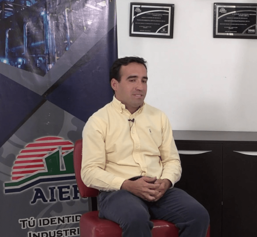 AIERA a favor del diálogo