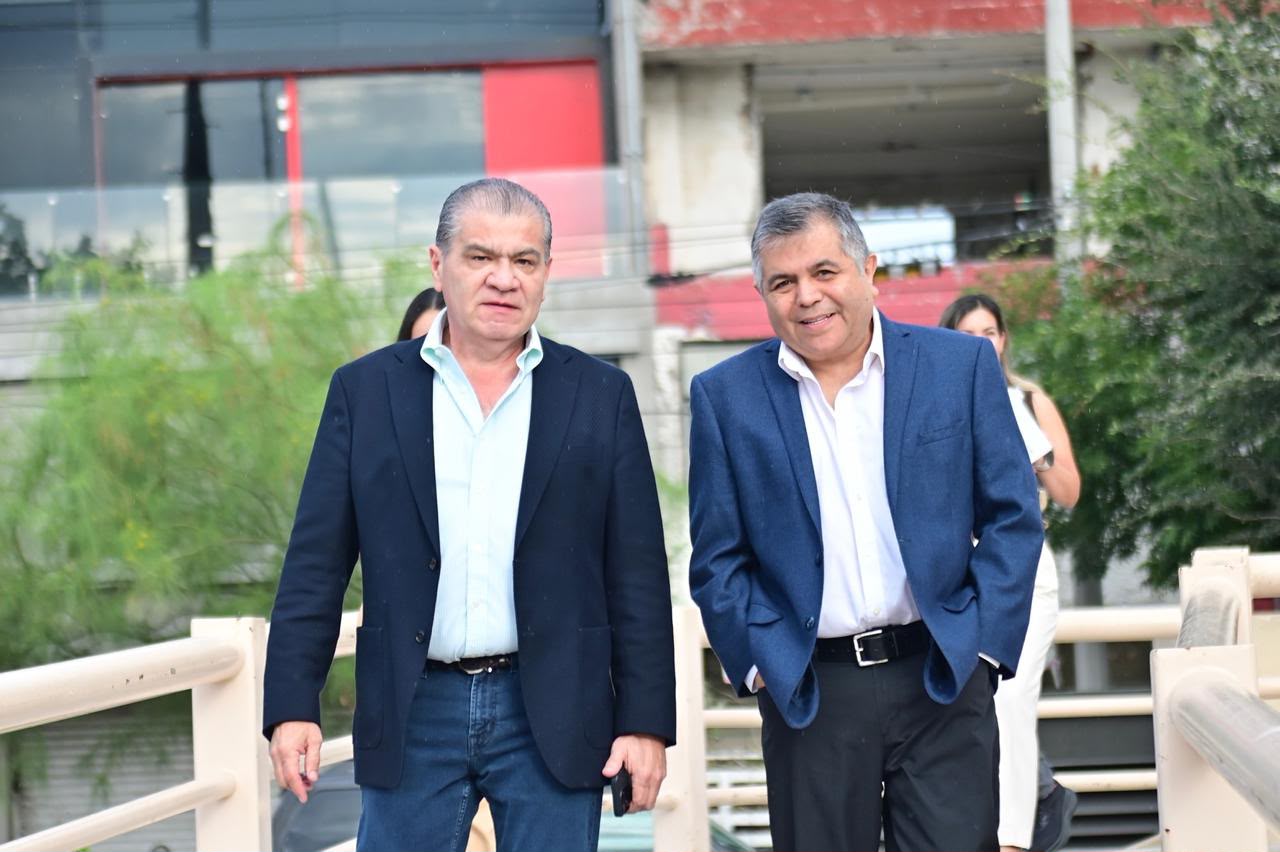 LA DIRECCIÓN DE LA JUVENTUD Y EL IEC REALIZAN CONVENIO DE COLABORACIÓN
