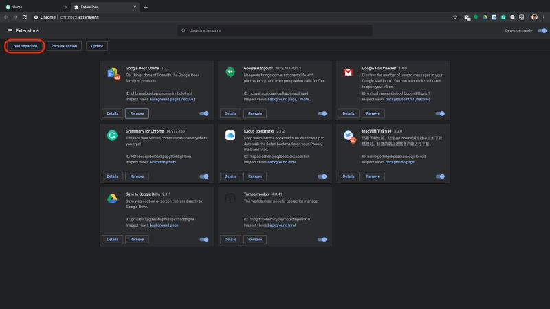 Github Mohimanilab Masstplus - Download Stunning Gradient Pattern | Mobile