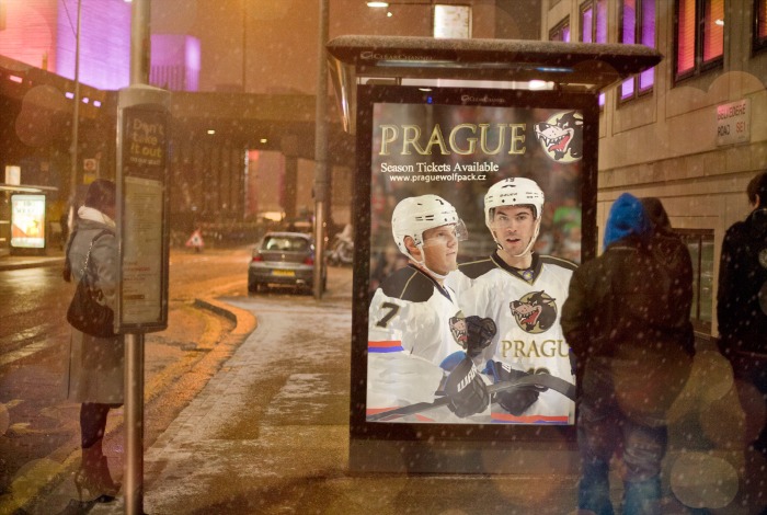 Prague poster2