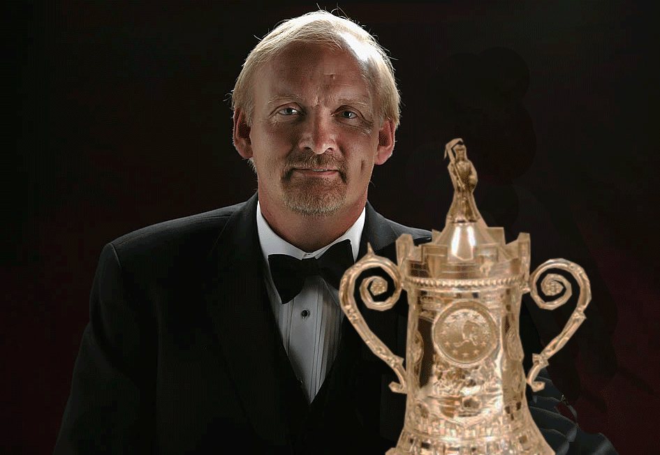 ruff-trophy