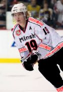backstrom2