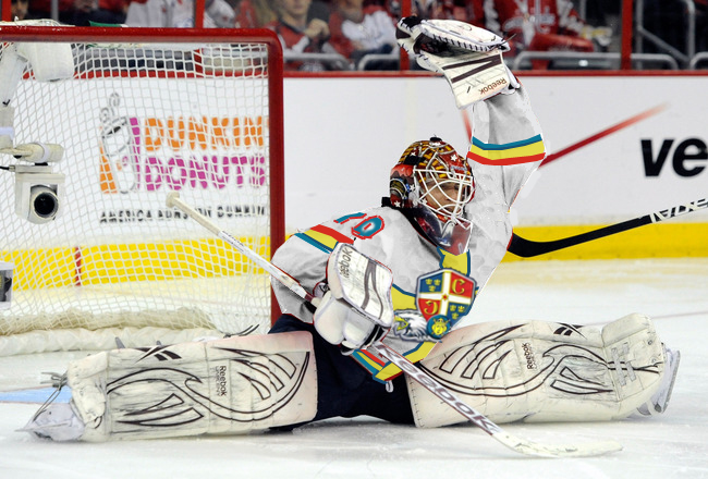 braden-holtby