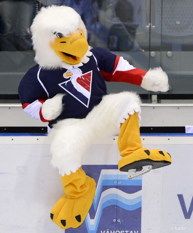 brats-mascot
