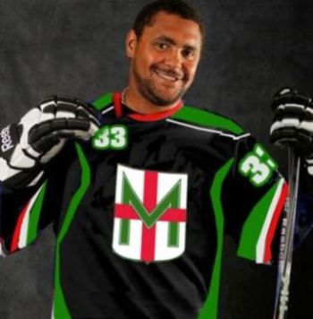 byfuglien