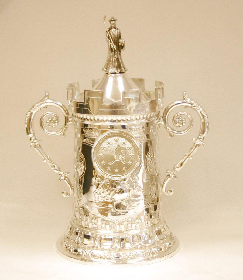 euro-cup