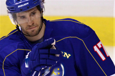 ryan-kesler-3