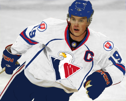 toews-b