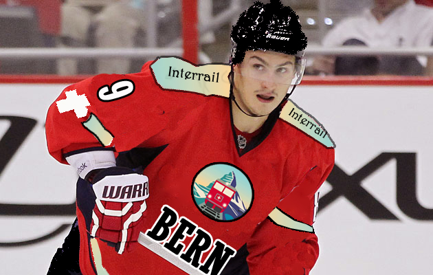 bern-orlov