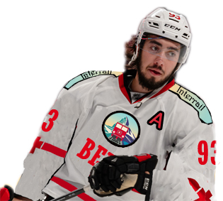 bern-zibanejad
