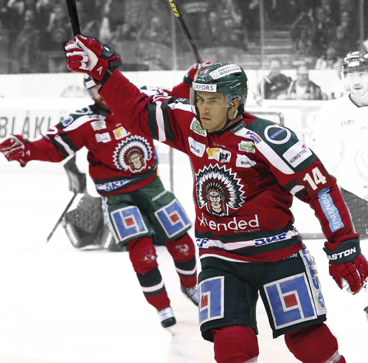 gothenburg-red