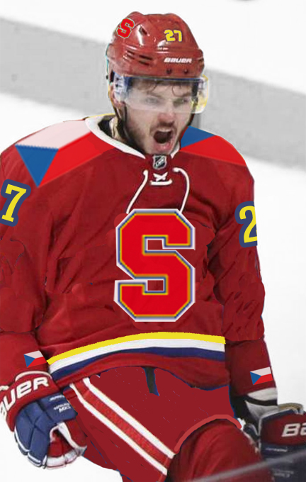 prague-galchenyuk
