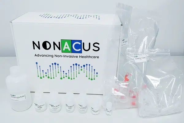 Dynamic Testing Distributors Nonacus - Best Colorful Images in Retina