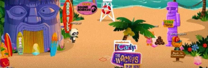 Mcdonalds Video Game Hacked Cheats Hacked Free Games HTML Game Number of Games Played.