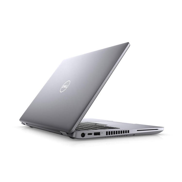 Dell 5410 i7-10610U Intel UHD