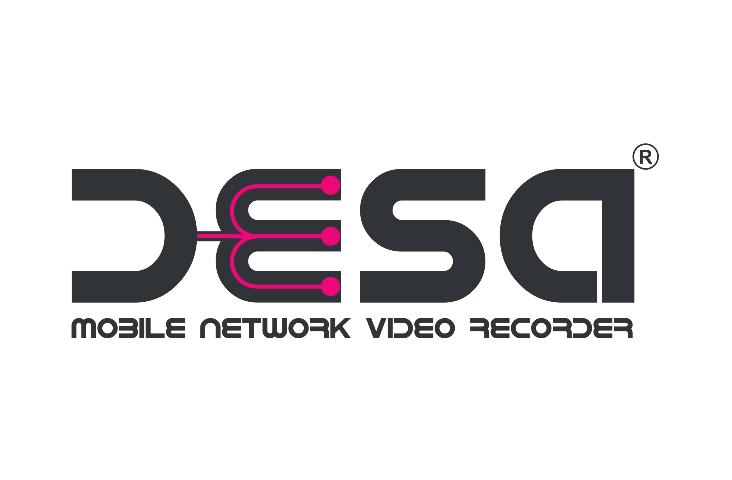 DESA