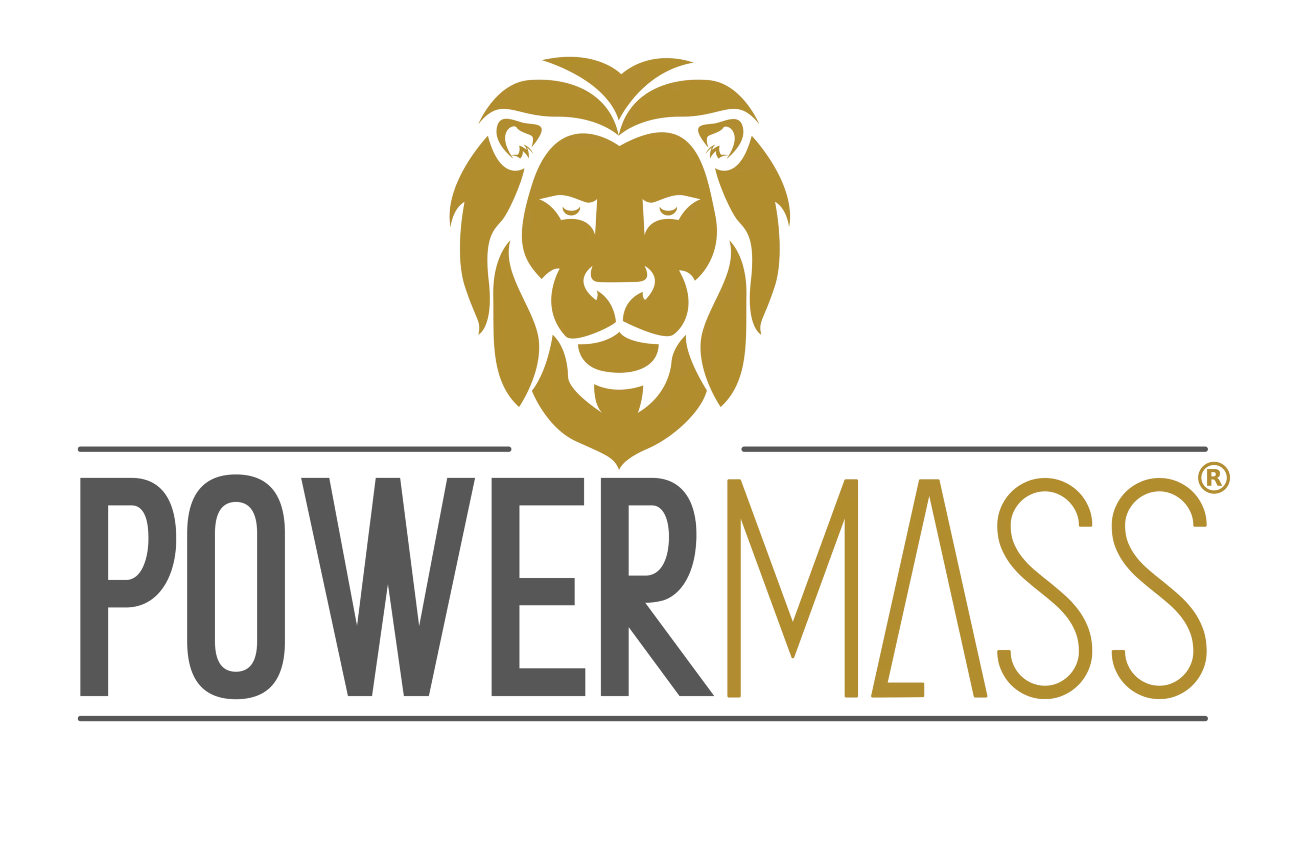 POWERMASS