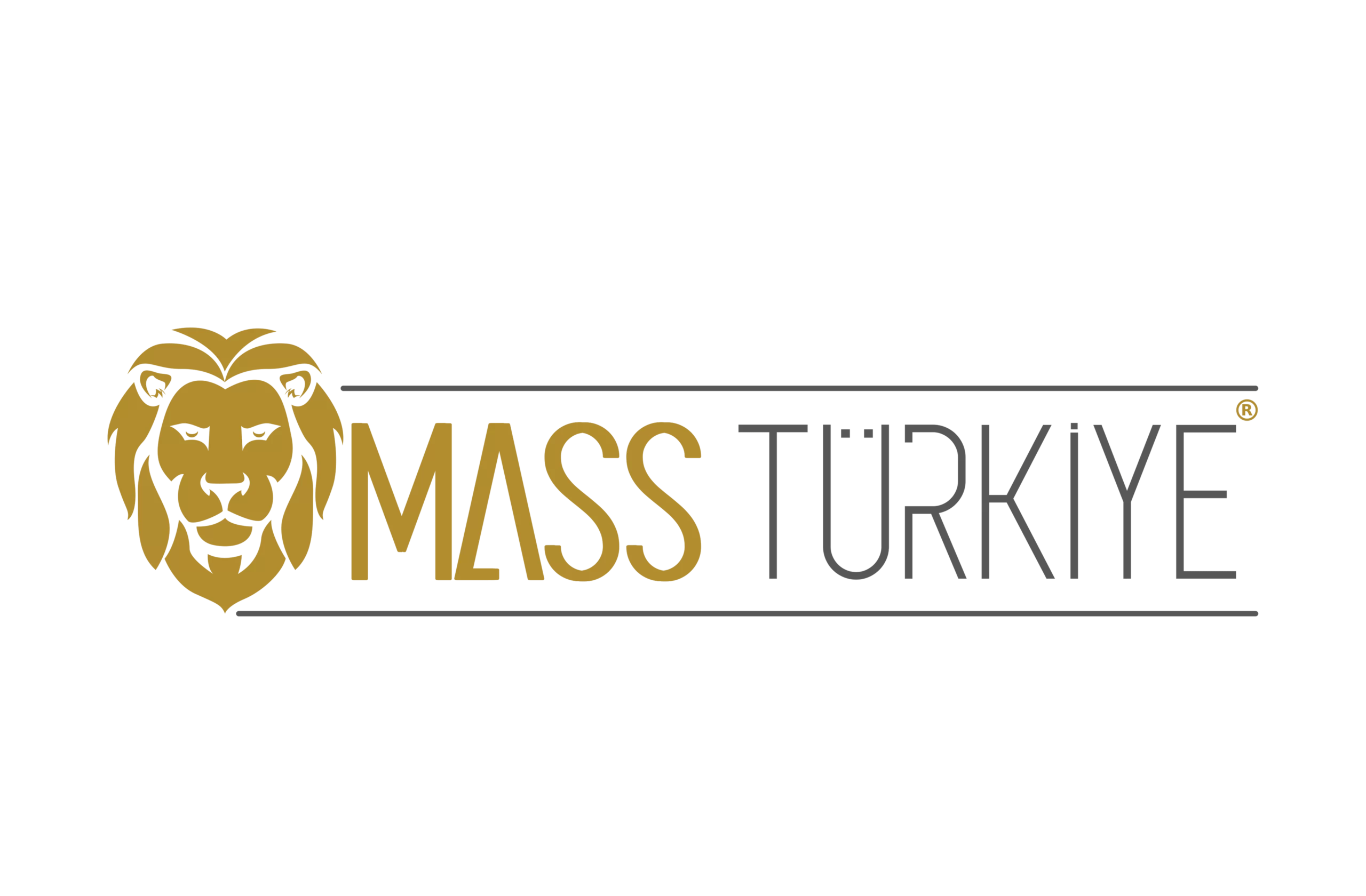 MassTürkiye