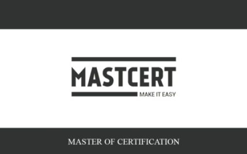 What Is Eac Certification And Declaration Mastcert - Download Stunning Gradient Picture | Ultra HD
