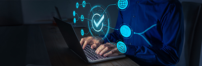 Streamline Data Quality With Informatica Idq - Full HD Gradient Pictures for Desktop