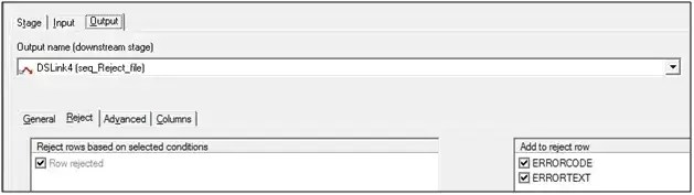 Interfacing Virtual Mdm Through Datastage - Mountain Texture Collection - Desktop Quality