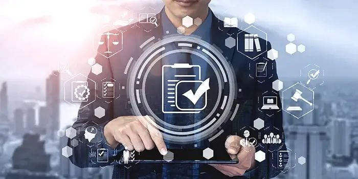 Why Learning Informatica Data Quality Idq Is Essential For It - Download Gorgeous Space Photo | Full HD