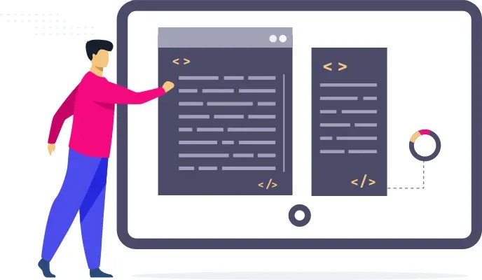Elementor Custom CSS and JS extension