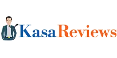 kasa reviews