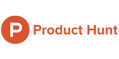 product hunt
