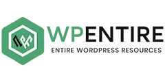 wp entire