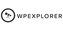 wp explorer