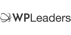 wp leaders