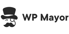 wp mayor