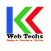 kkwebtechs