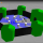 image-5