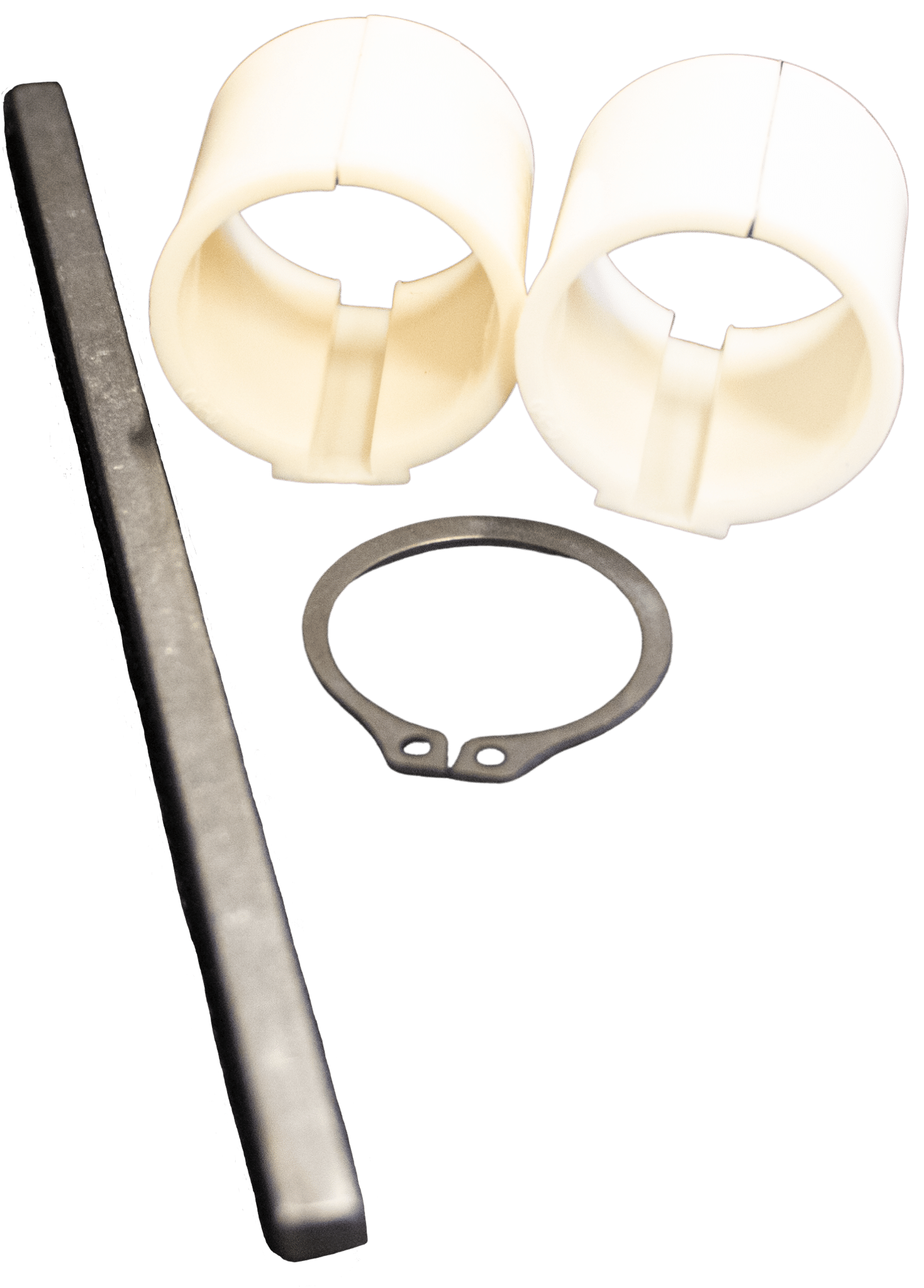 415112-65-MH - Master Power Transmission 