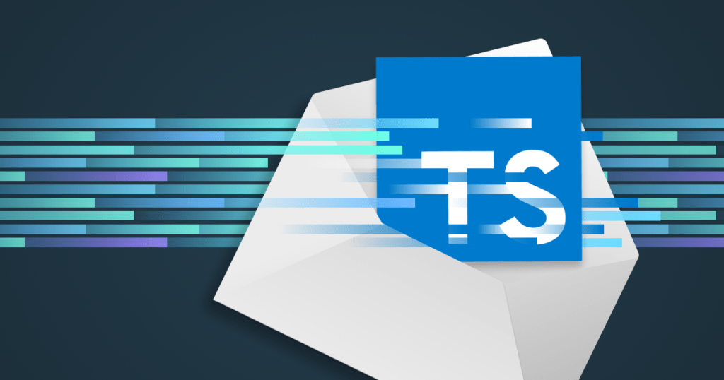 Post Thumbnail for TypeScript without Build Tools