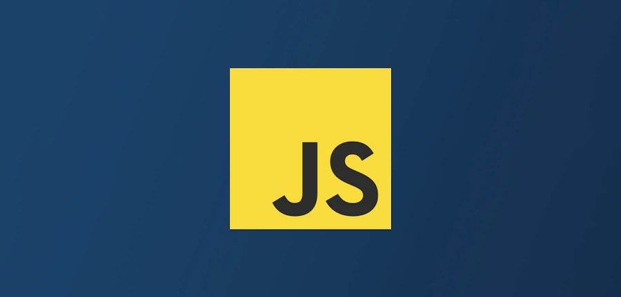 Post Thumbnail for What’s the difference between JavaScript engines and JavaScript runtimes?