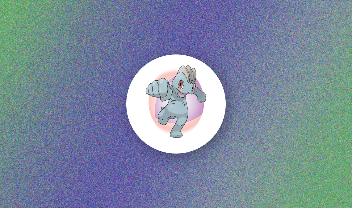 Post Thumbnail for Expanding CSS Shadow Effects
