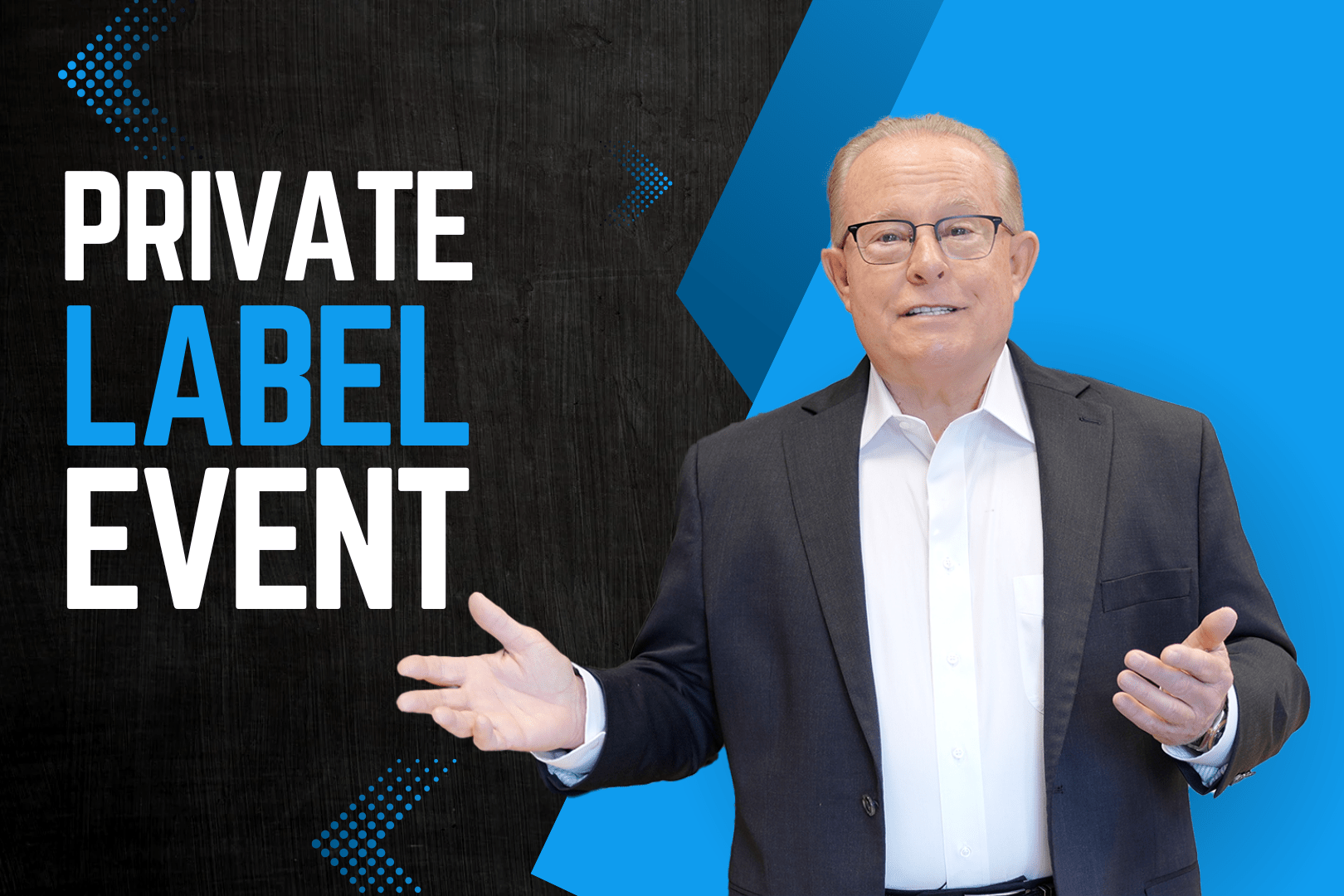 Private Label Program