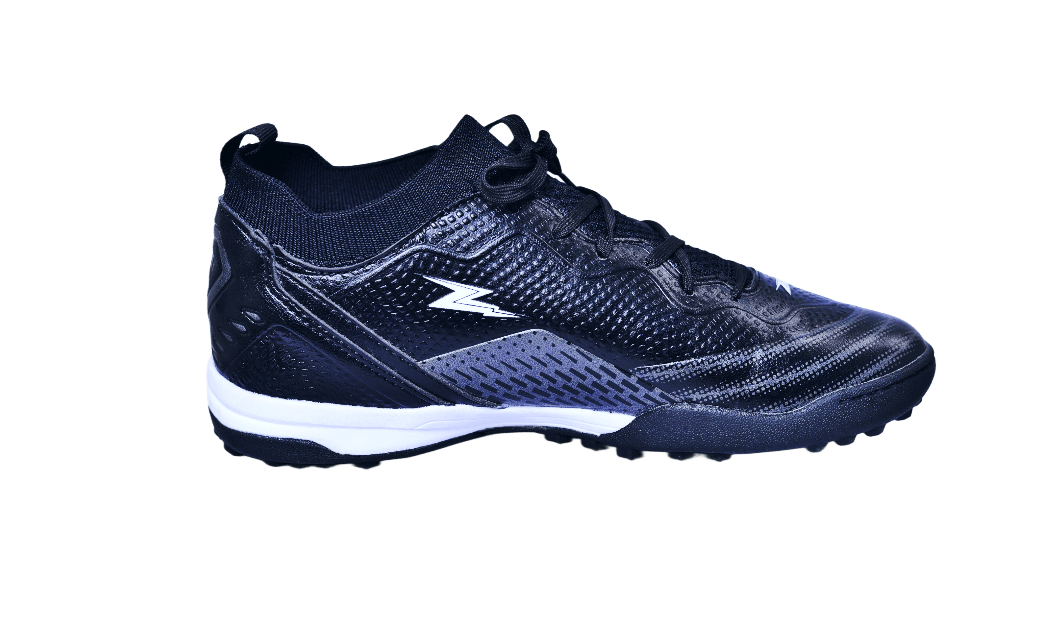 Untitled Project (7)