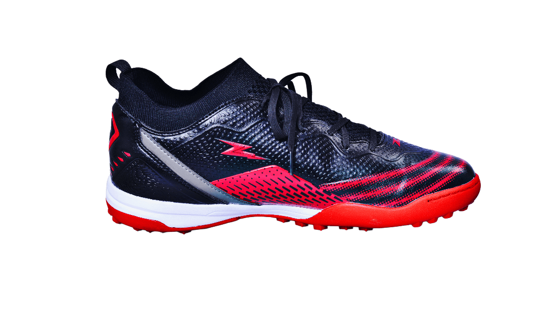 Untitled Project (9)