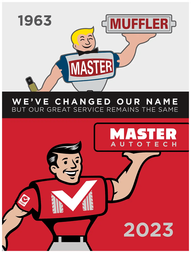 Master Autotech Is Unveiling Transformations At Their Auto Shops - Best Nature Pictures in Desktop