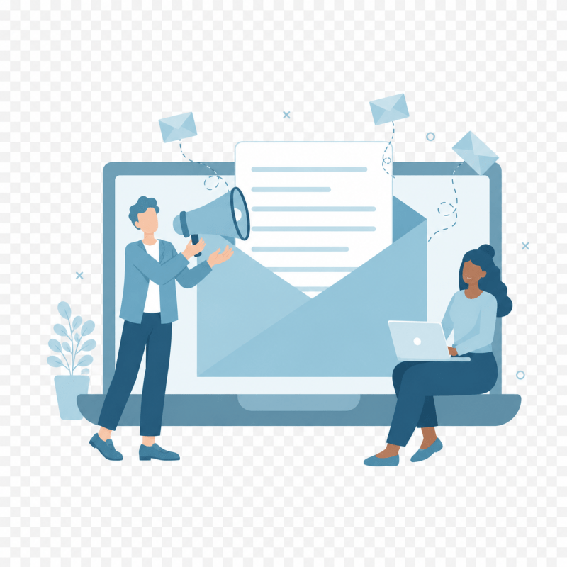 Aprendizaje online para crear soluciones