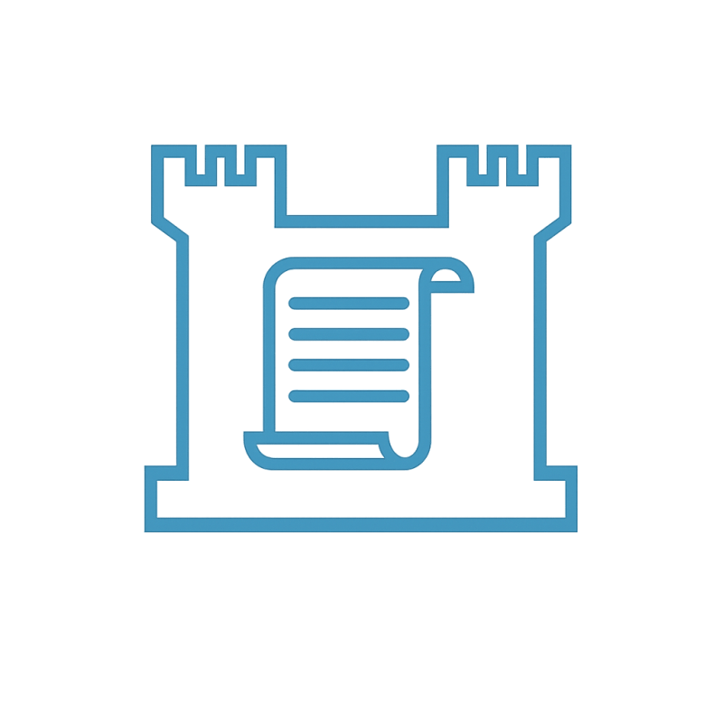 FileBunker