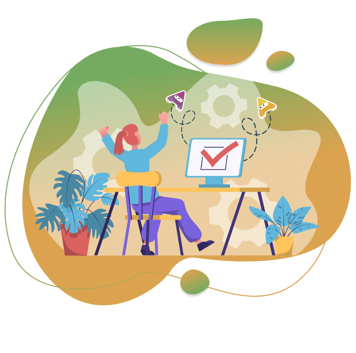 flex partner masterbase