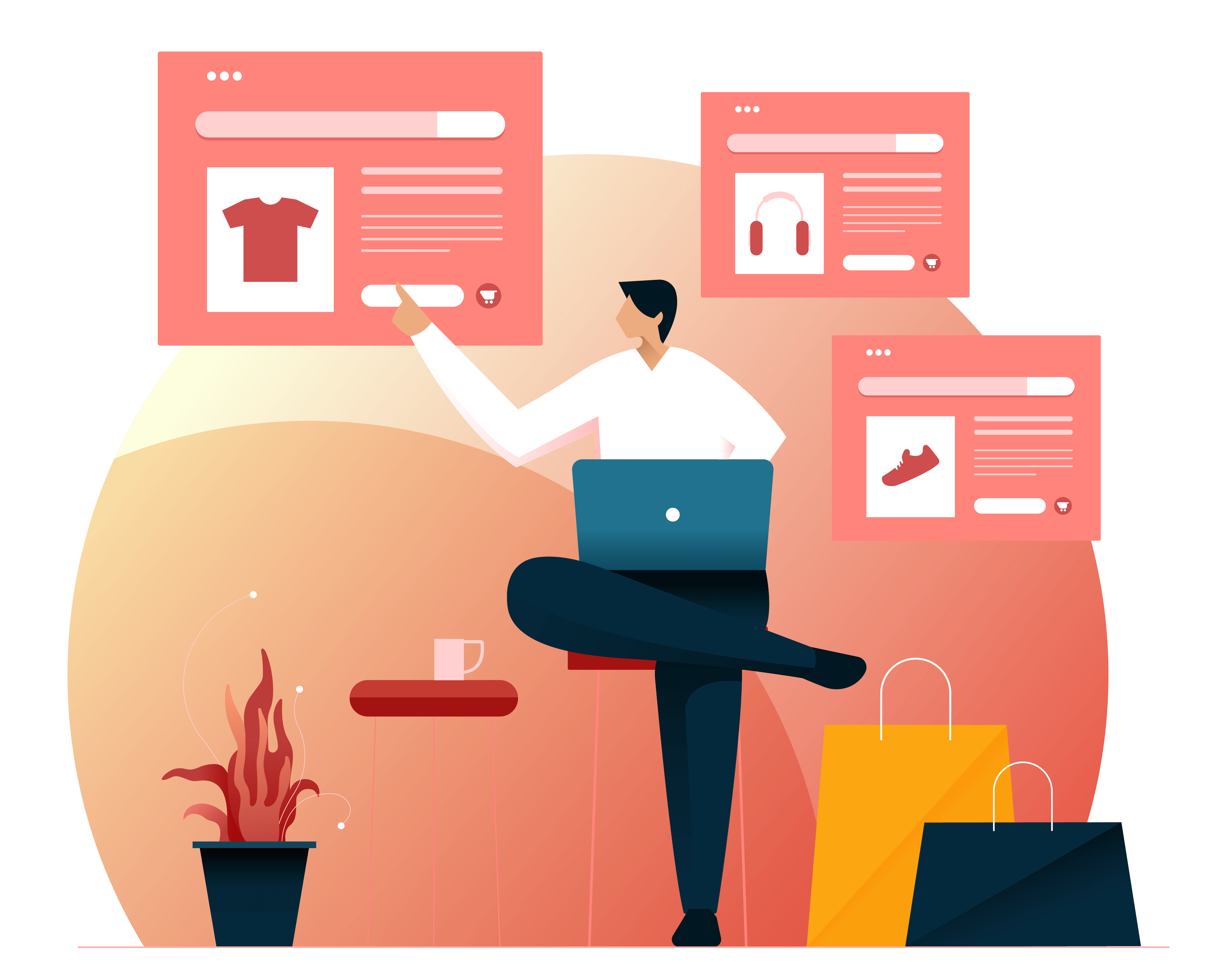 strateegia Automatiseerimine